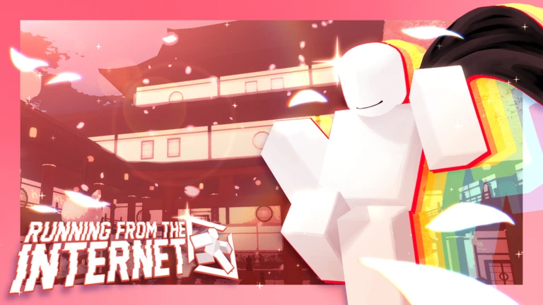 Thumbnail added