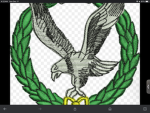 |BA|- Army Air Corps|