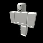 korblox and playful vampire hangout! [CLOSED]