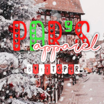 Par’s apparel