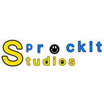SprockitStudios