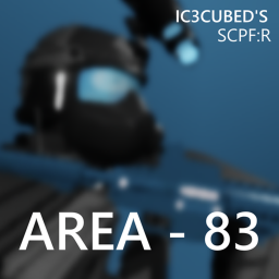 [WIP] PSIC VI [SCP]