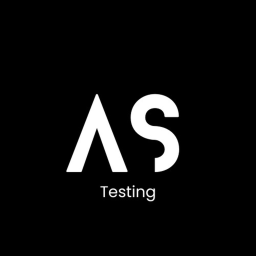 Amusement Systems Testing Facility