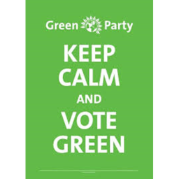 Green partyyyyyyyy! official dance party game!