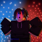 Bedwars Assemble