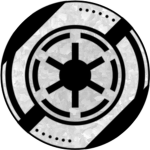 〚Grand Army of the Republic〛