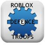 The R.R.R{ The rising revolution of roblox}