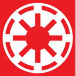 {TGAR-SWU} Coruscant Guards