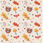 The Autumn’s