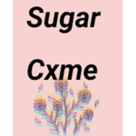 SugarCxme's Fan Group