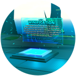 Game Badge Thumbnail