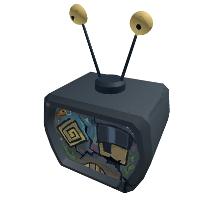 Item Thumbnail