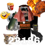 mohas realm