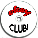 okay club!