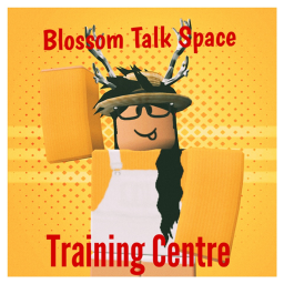 B.T.S Training-meeting Center.