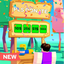 Plz Bloxiade