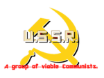 Union of Soviet Socialist Republics (USSR)