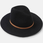 Black Fedora Studios |