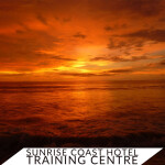 Sunrise Coast Hotel Training Centre