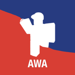 AWA Wiffleball