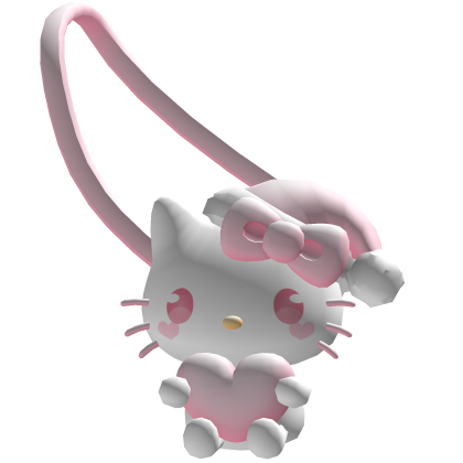 Hello Kitty thumbnail