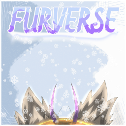 Furverse Furry Hangout