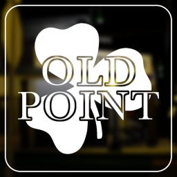 The Old Point
