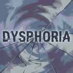 ÐYSPHORIA