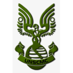 --||U N S C||-- Marine Corps