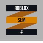 ROBLOX SEM TAGS!