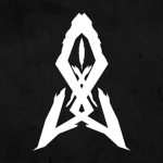 Cult of Heavenzone