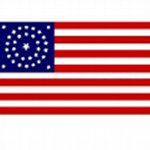 The United States of America, Union States Army
