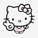 Lexi <333