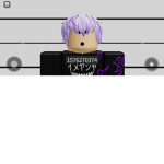 DarkAlexLolzNoob