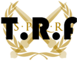 The Roman Forces