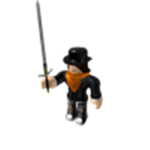 edweido FANZ!