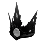 Noir Crown