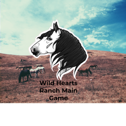 Wild Hearts Ranch's Place Number: 0