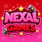 Nexal Games