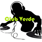Club Verde