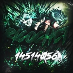 拝 Ricochet Group Thumbnail