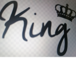 King_group.