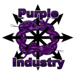Purple Industry