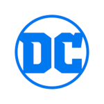 DC: Ultimate