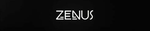 Zenus Clothing Group Thumbnail