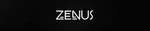 Zenus Clothing Group Thumbnail
