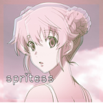 spritess