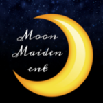 Lunar Maiden Official