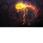 Pumpkin Army!!!!!