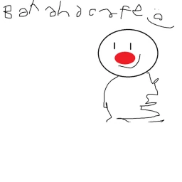 my bar and CAFE and here my friends icon